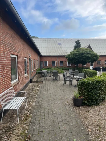 Billede 23 af Assersbølgård