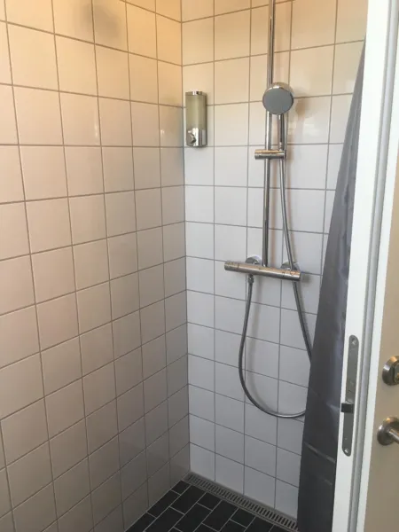 Billede 11 af Hotel Osted
