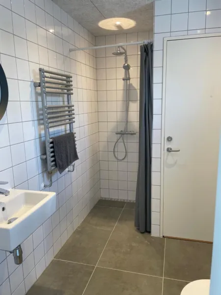 Billede 13 af Hotel Osted