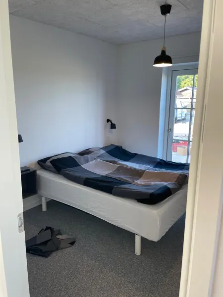 Billede 17 af Hotel Osted