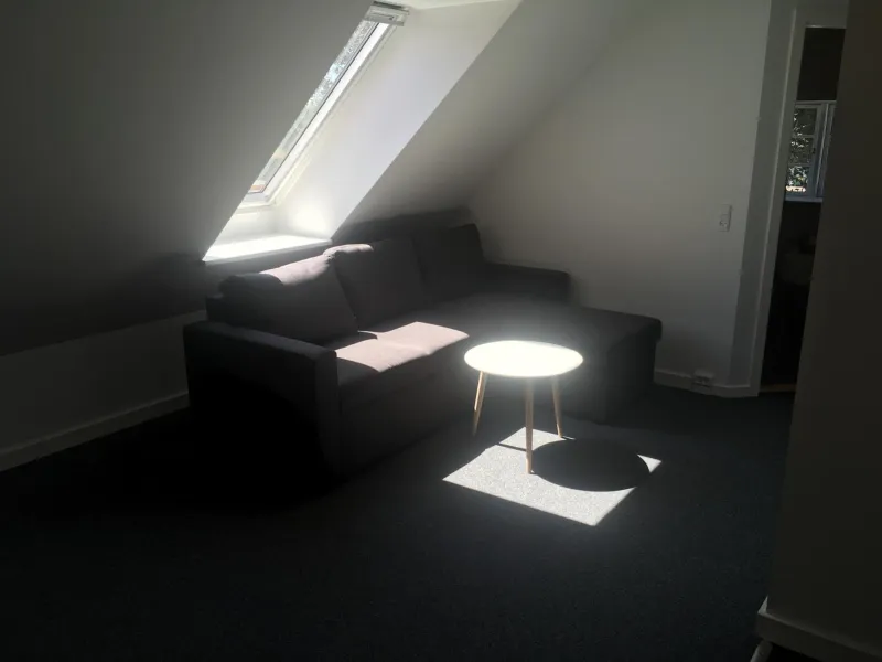Billede 18 af Hotel Osted