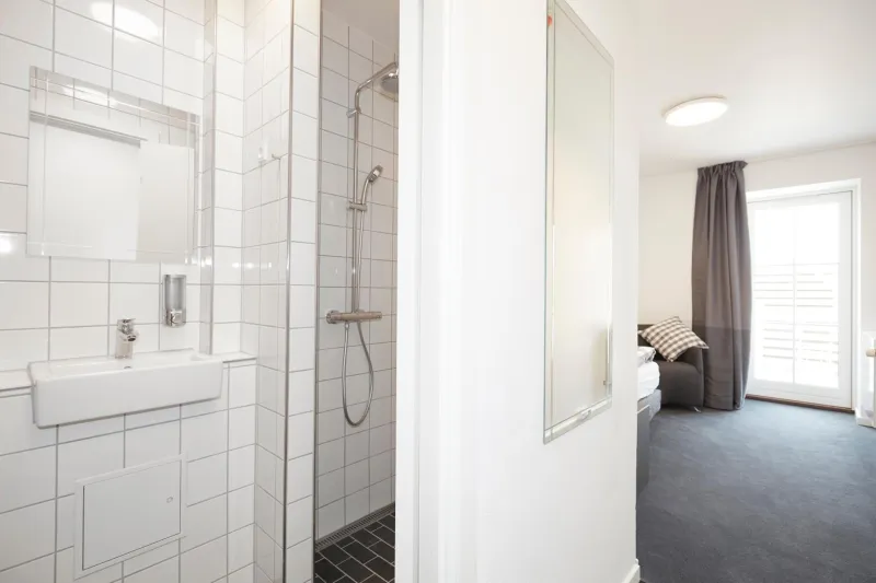 Billede 24 af Hotel Osted