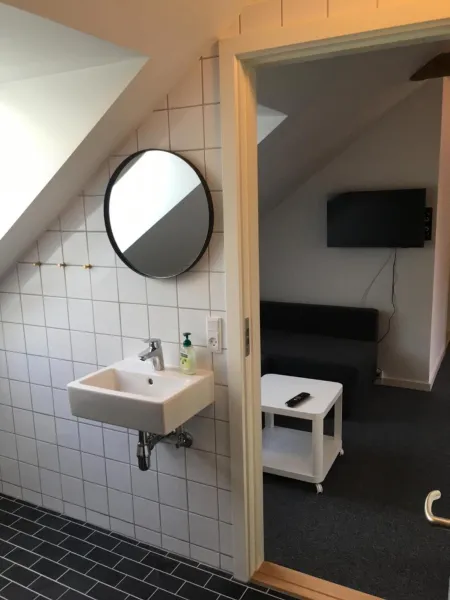 Billede 31 af Hotel Osted