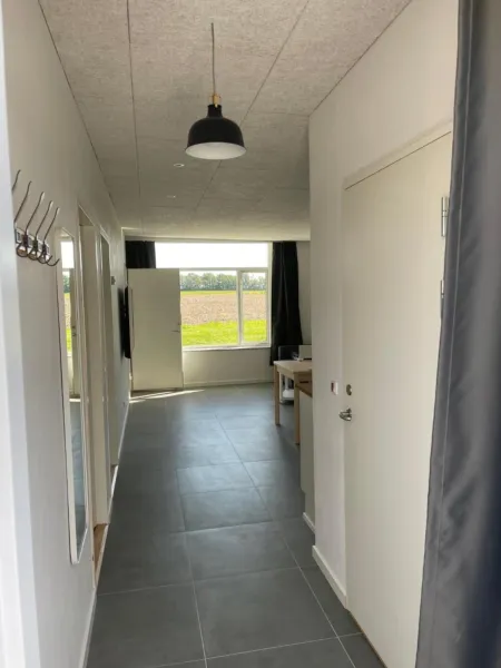 Billede 33 af Hotel Osted
