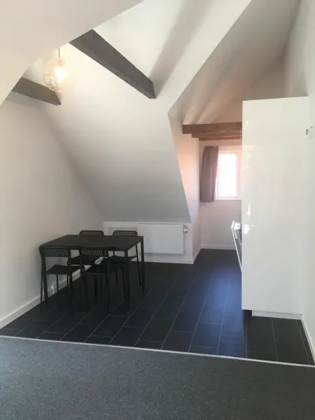 Billede 43 af Hotel Osted