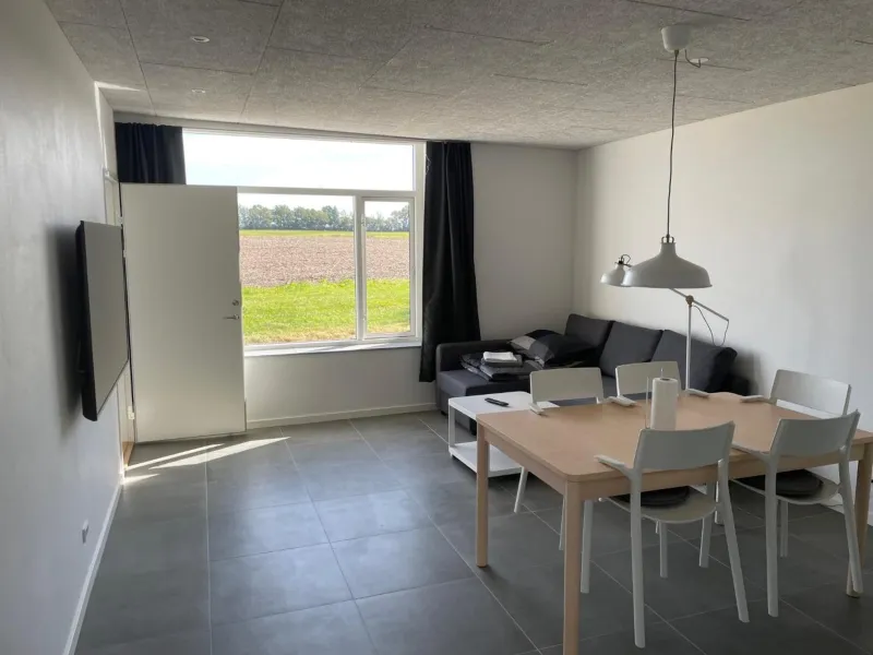 Billede 44 af Hotel Osted