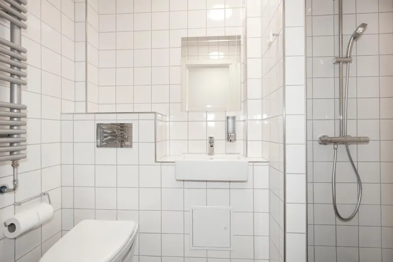 Billede 46 af Hotel Osted