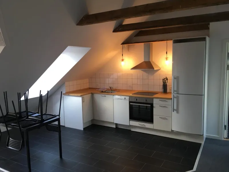 Billede 49 af Hotel Osted
