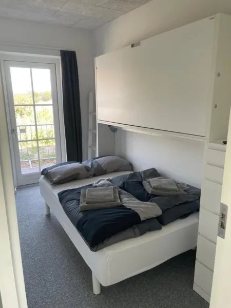 Billede 52 af Hotel Osted