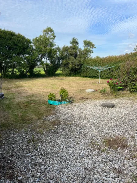 Billede 2 af Roligt Landhus