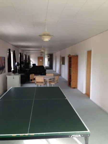 Billede 9 af Hotel E4