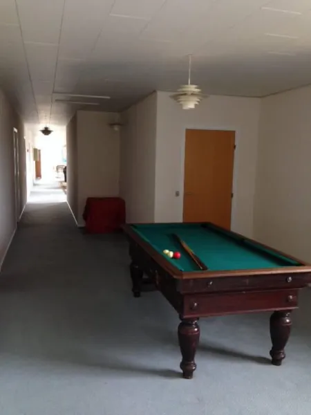 Billede 32 af Hotel E4