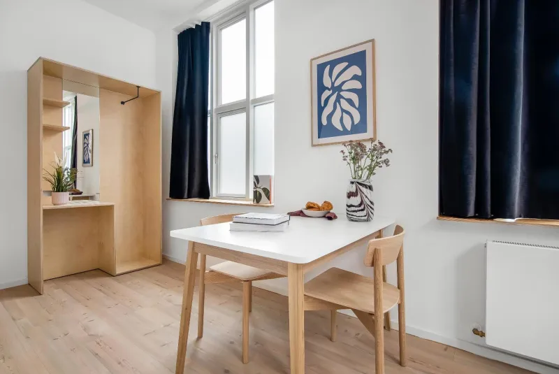 Billede 2 af Sleepcph