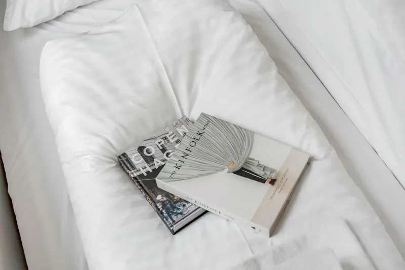 Billede 5 af Sleepcph