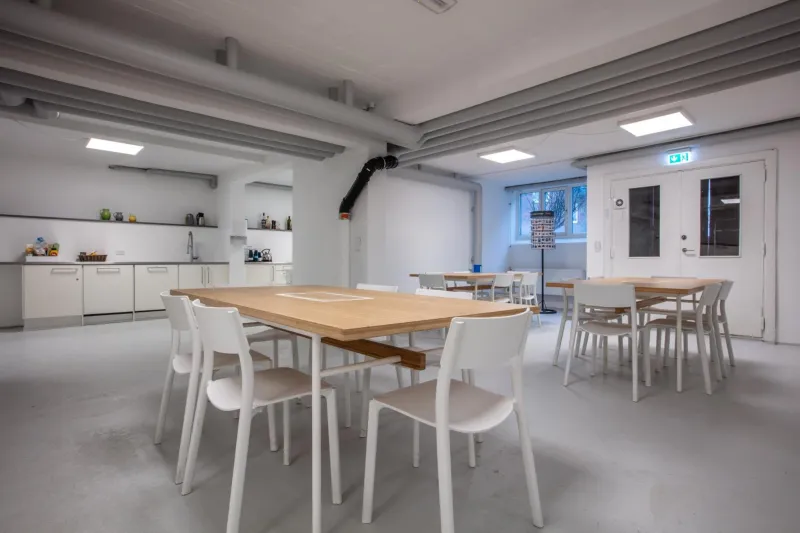 Billede 10 af Sleepcph