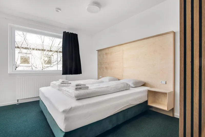 Billede 18 af Sleepcph