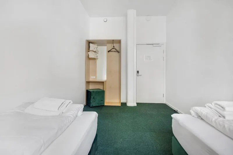 Billede 24 af Sleepcph