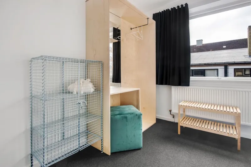 Billede 29 af Sleepcph