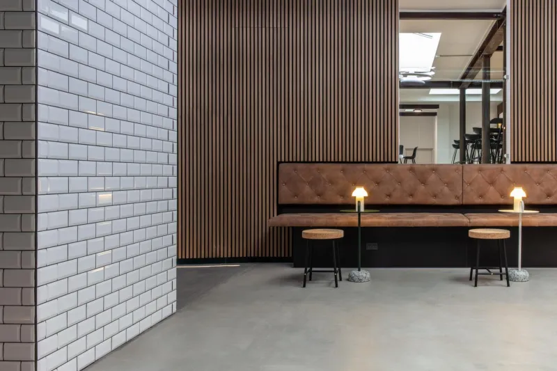 Billede 32 af Sleepcph
