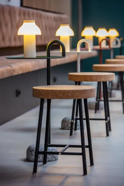 Billede 35 af Sleepcph