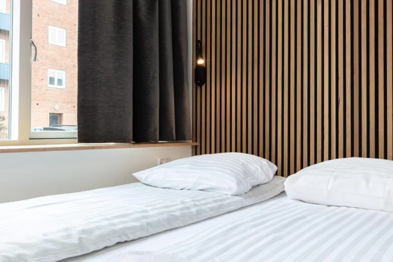 Billede 41 af Sleepcph