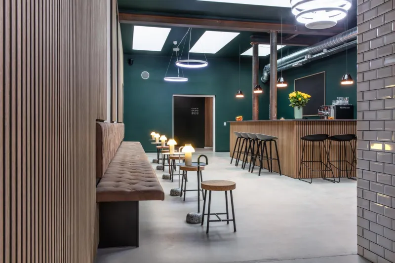 Billede 44 af Sleepcph