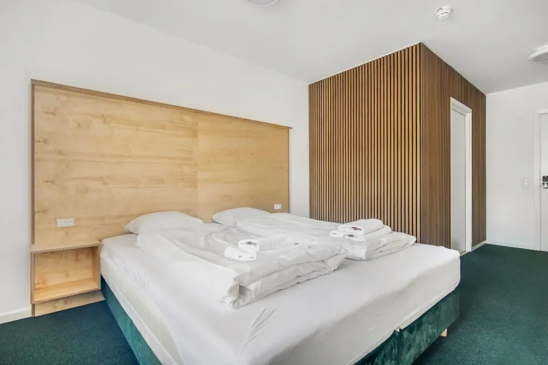 Billede 46 af Sleepcph