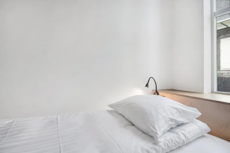 Billede 48 af Sleepcph