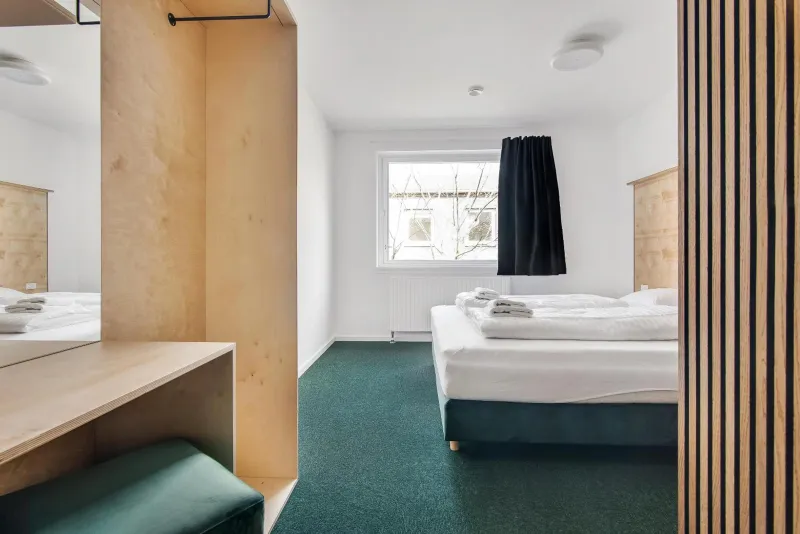 Billede 52 af Sleepcph