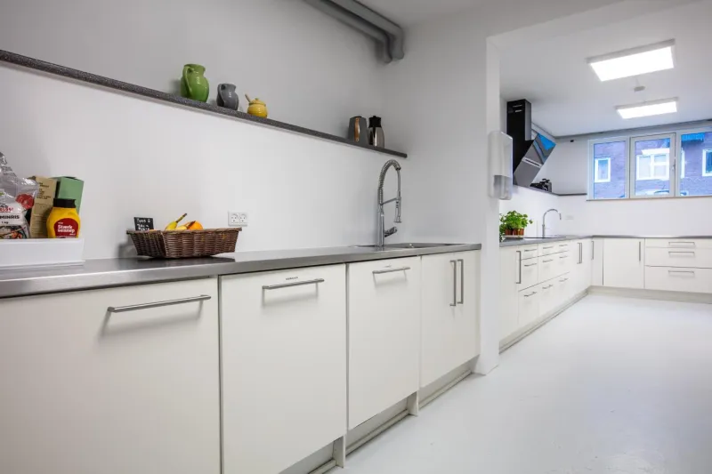 Billede 56 af Sleepcph