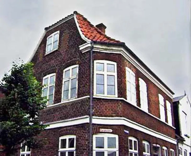 Billede 8 af Bed & Breakfast Hasse Christensen