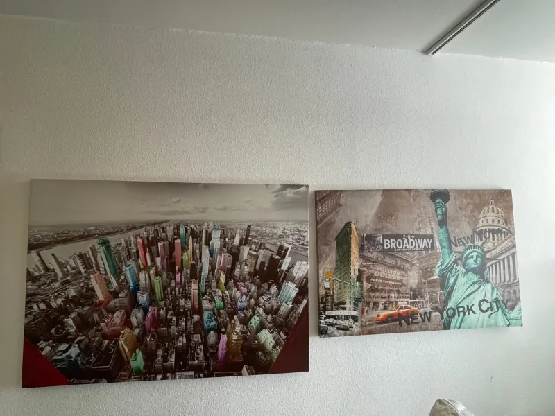 Photo 6 of VS-Guesthouse