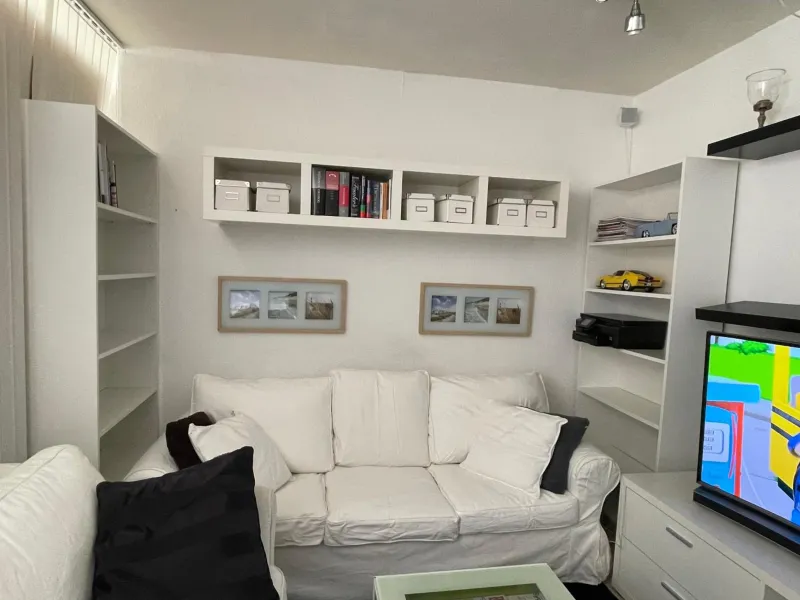Photo 7 of VS-Guesthouse