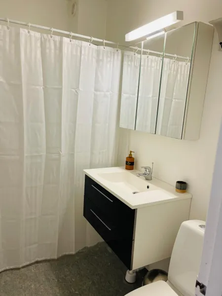 Photo 8 of VS-Guesthouse