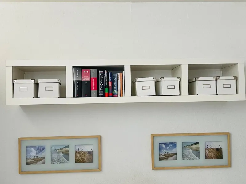 Photo 10 of VS-Guesthouse