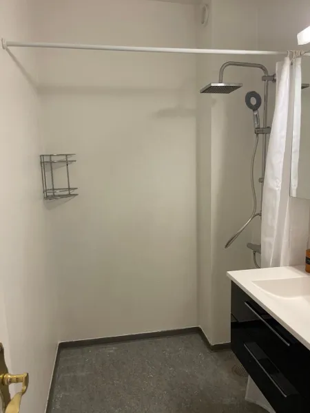Photo 26 of VS-Guesthouse