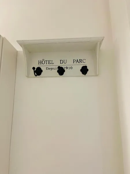 Photo 29 of VS-Guesthouse