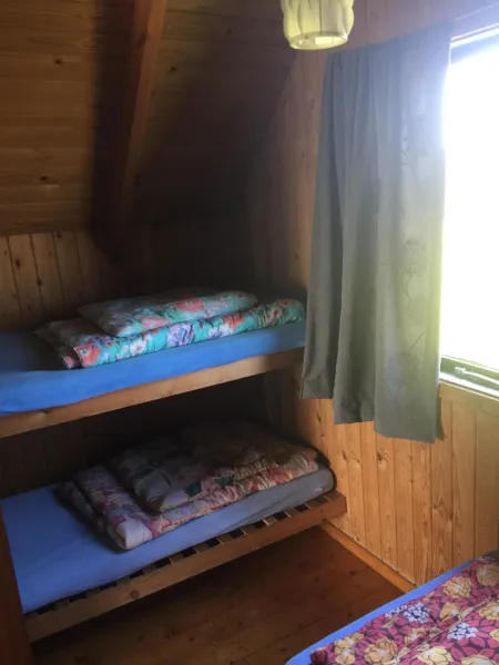 Billede 2 af Løkken Strand Camping
