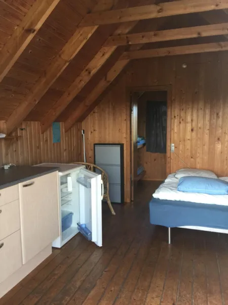 Billede 12 af Løkken Strand Camping