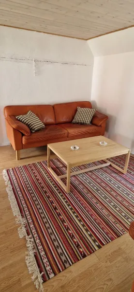 Billede 2 af Grandgården Nørreby