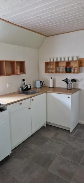 Billede 3 af Grandgården Nørreby