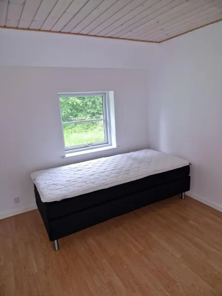 Billede 4 af Grandgården Nørreby