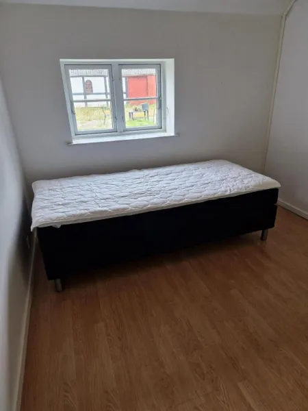 Billede 6 af Grandgården Nørreby
