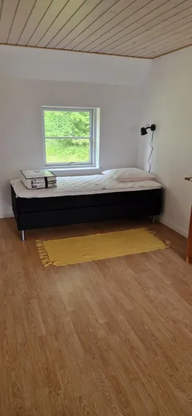 Billede 7 af Grandgården Nørreby