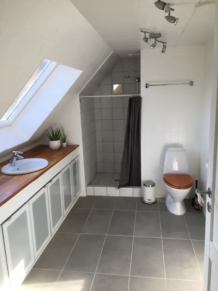 Billede 8 af Ebogaard Bed and Breakfast
