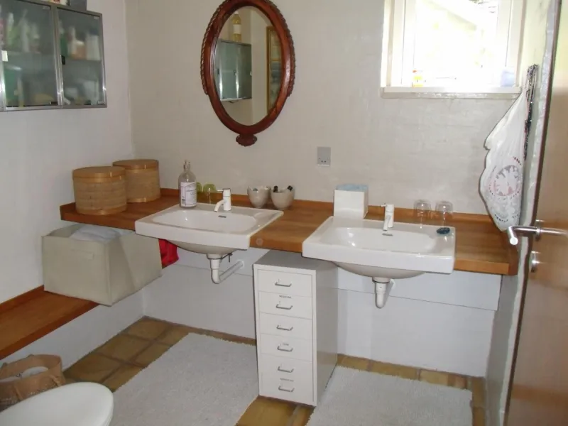 Billede 20 af Natursti Silkeborg Bed & Breakfast
