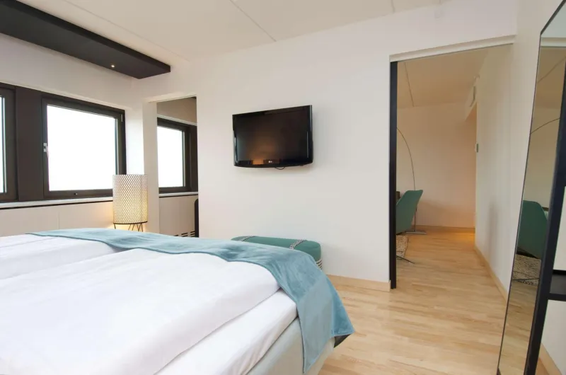 Billede 19 af Scandic Copenhagen