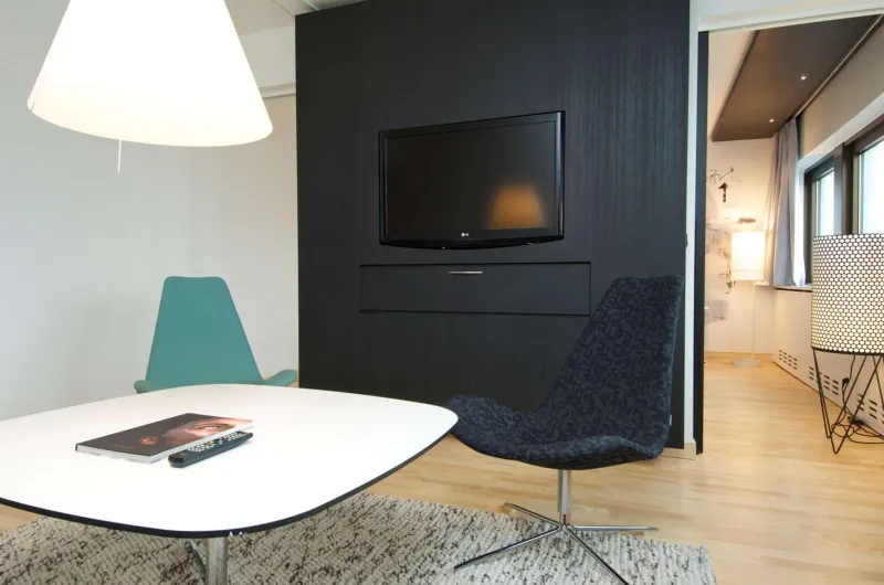 Billede 37 af Scandic Copenhagen