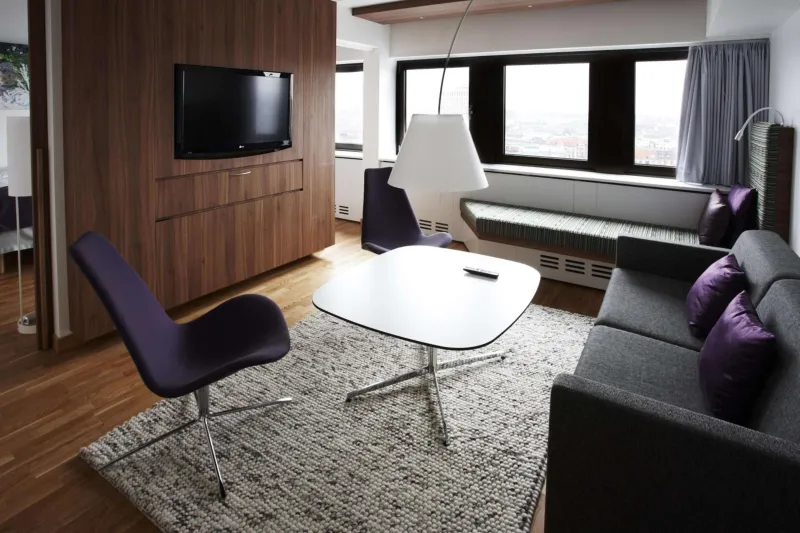 Billede 41 af Scandic Copenhagen