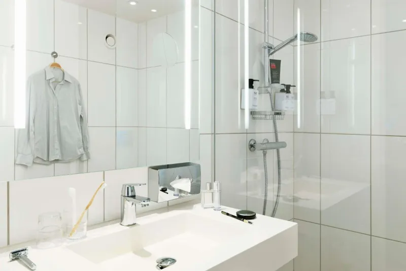 Billede 60 af Scandic Copenhagen